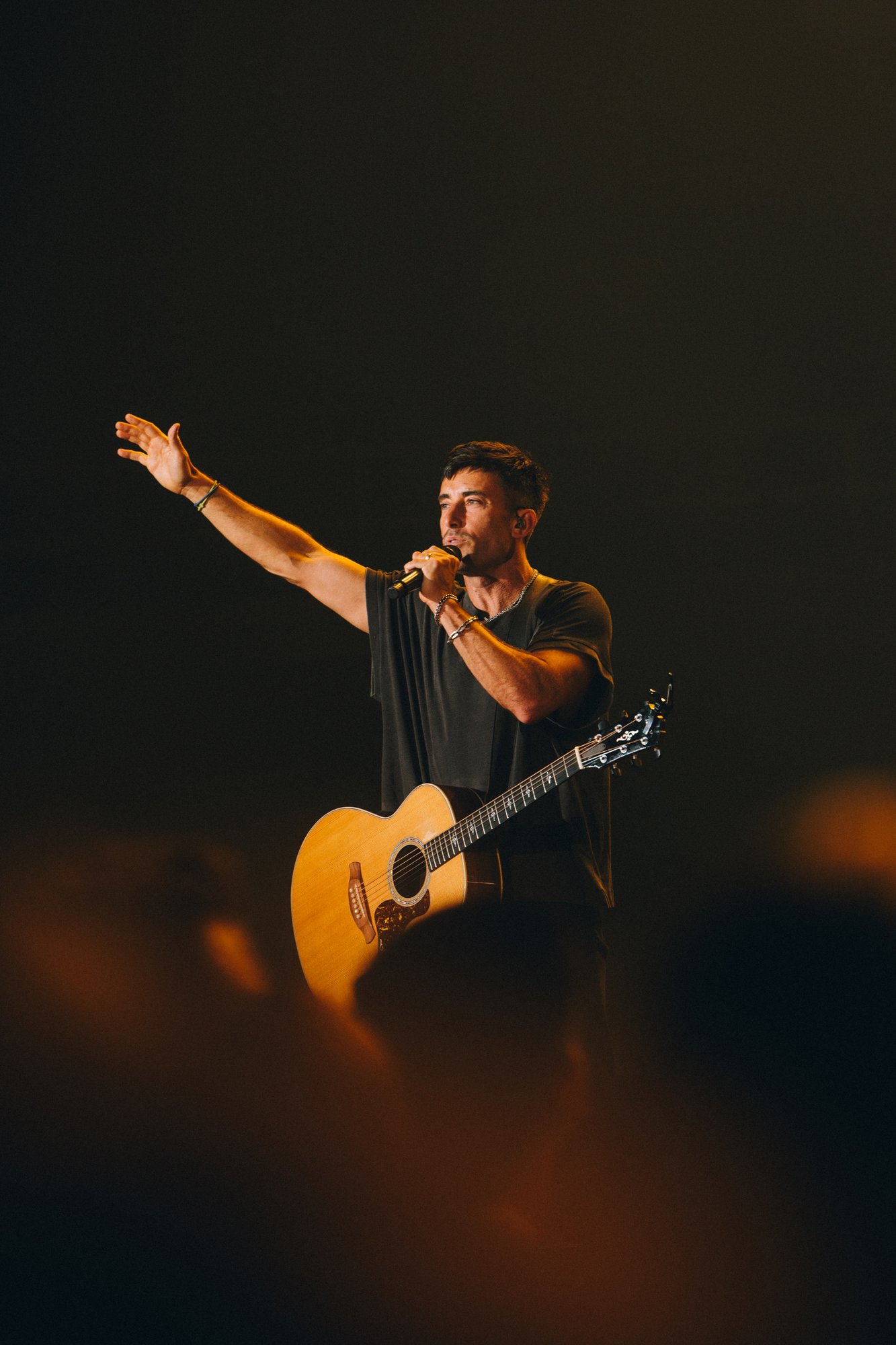 03AD360D-FCB5-4CBE-9BA3-BA77AD913A93