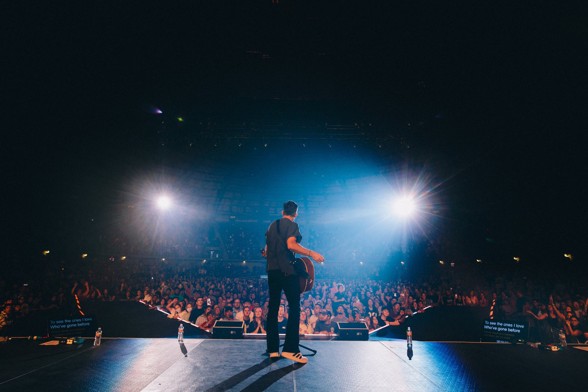 06EC5D58-9938-4DE6-B020-DD1CB7FE7D97