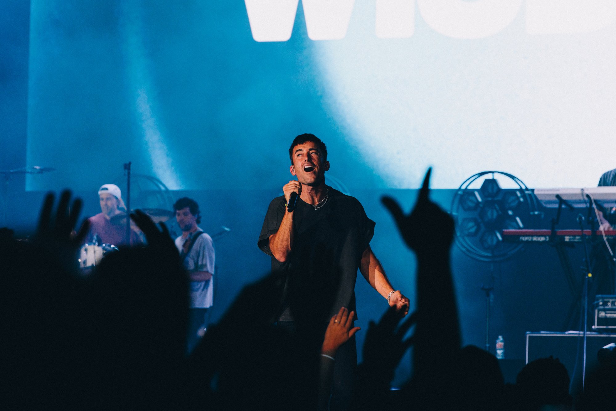 1088FBF3-801C-4909-957D-2AEE92FD22C3