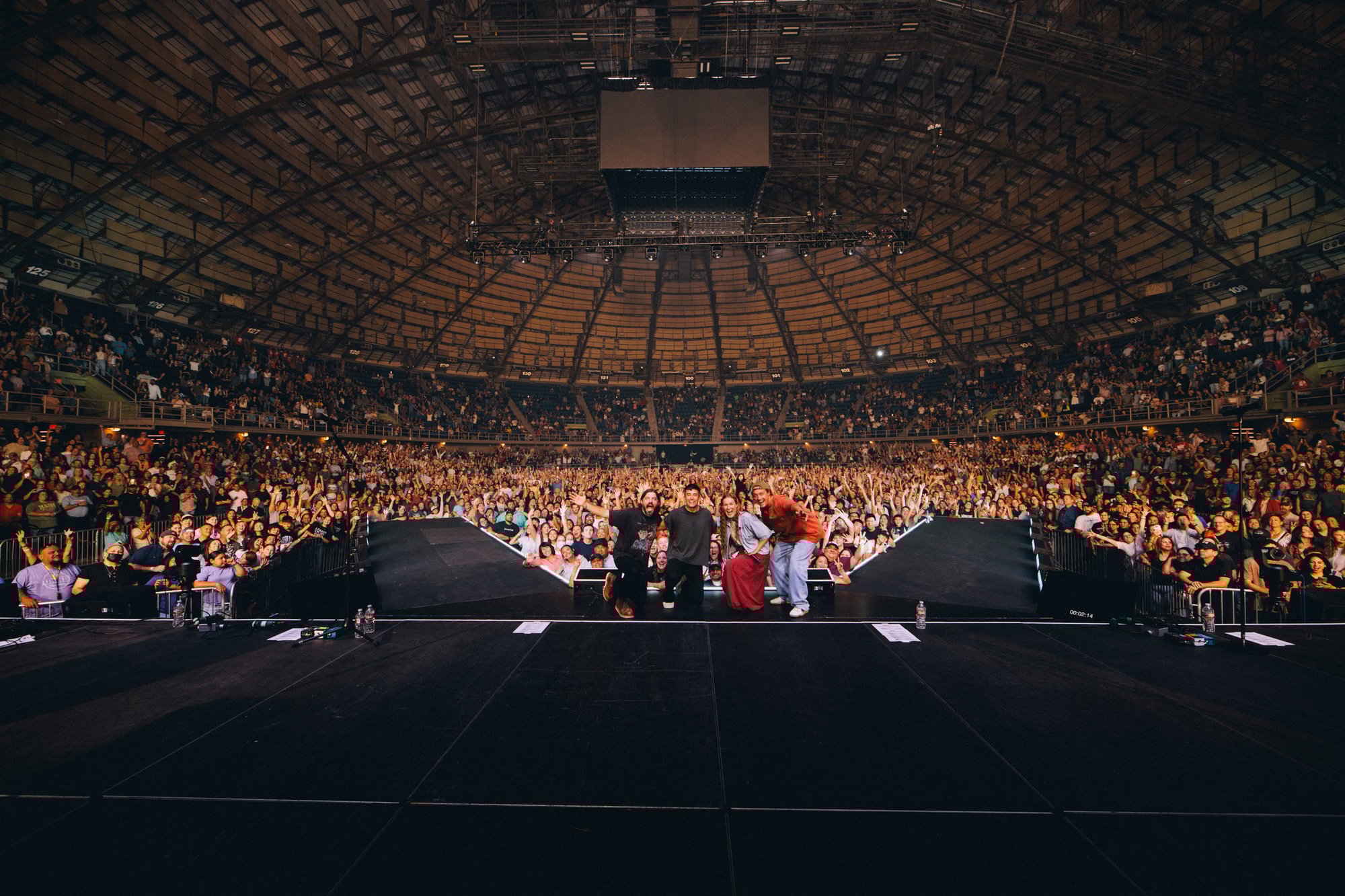 1259610D-4448-43C4-89D4-73A935F1889A