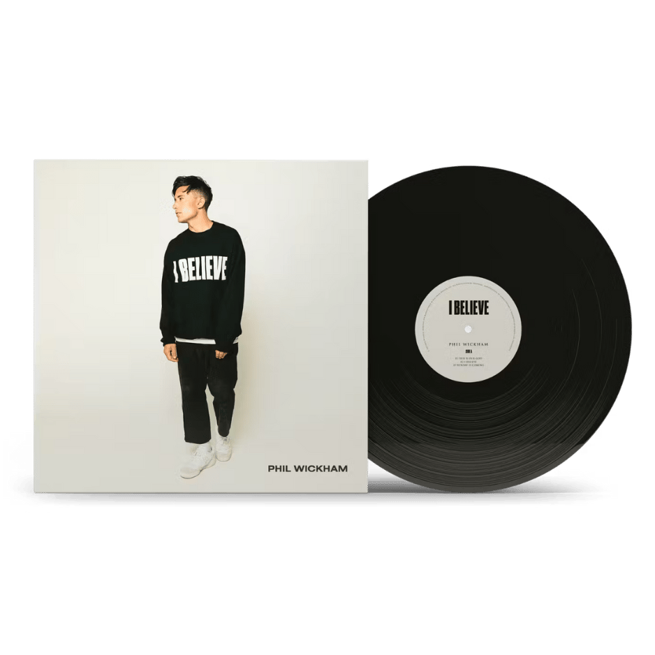 livestream-behold-christmas-lights-phil-wickham