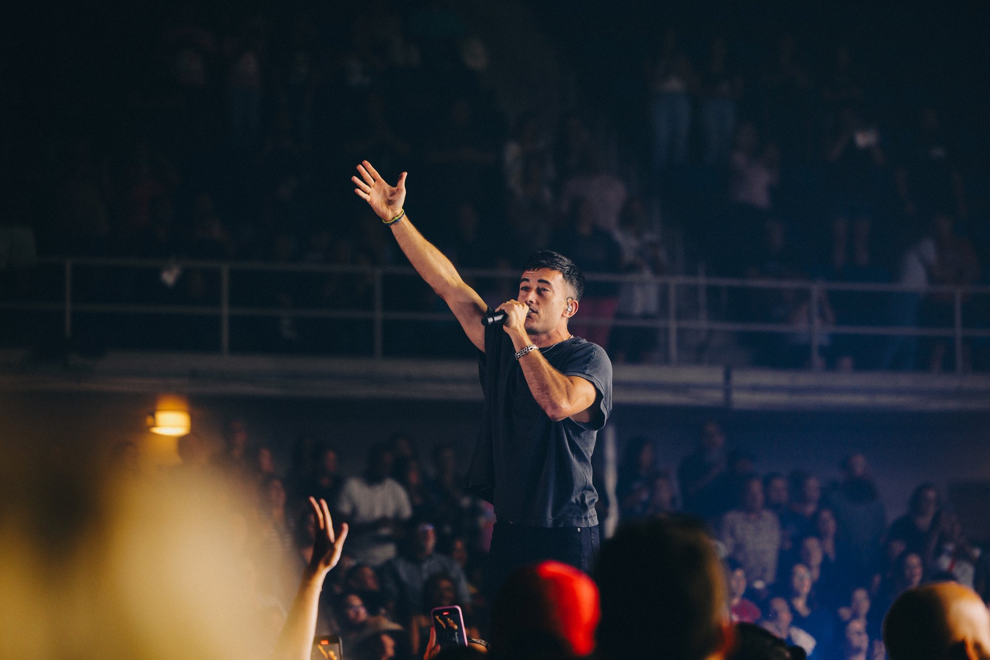 2306A7E4-E15B-48A8-9A5F-601EEE8B1BDA