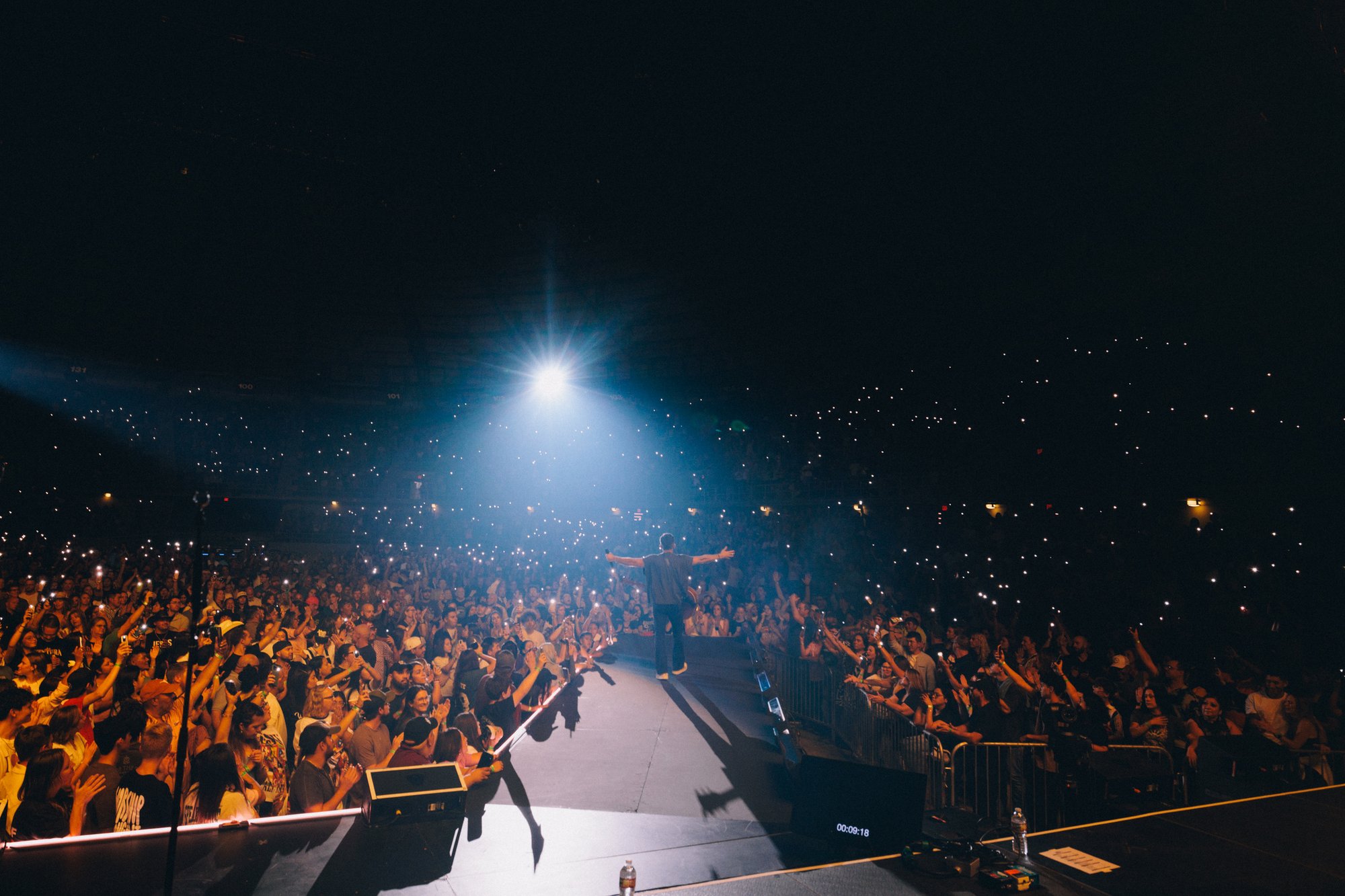 2E135A06-DC1A-41F1-A810-D3501324EB1A