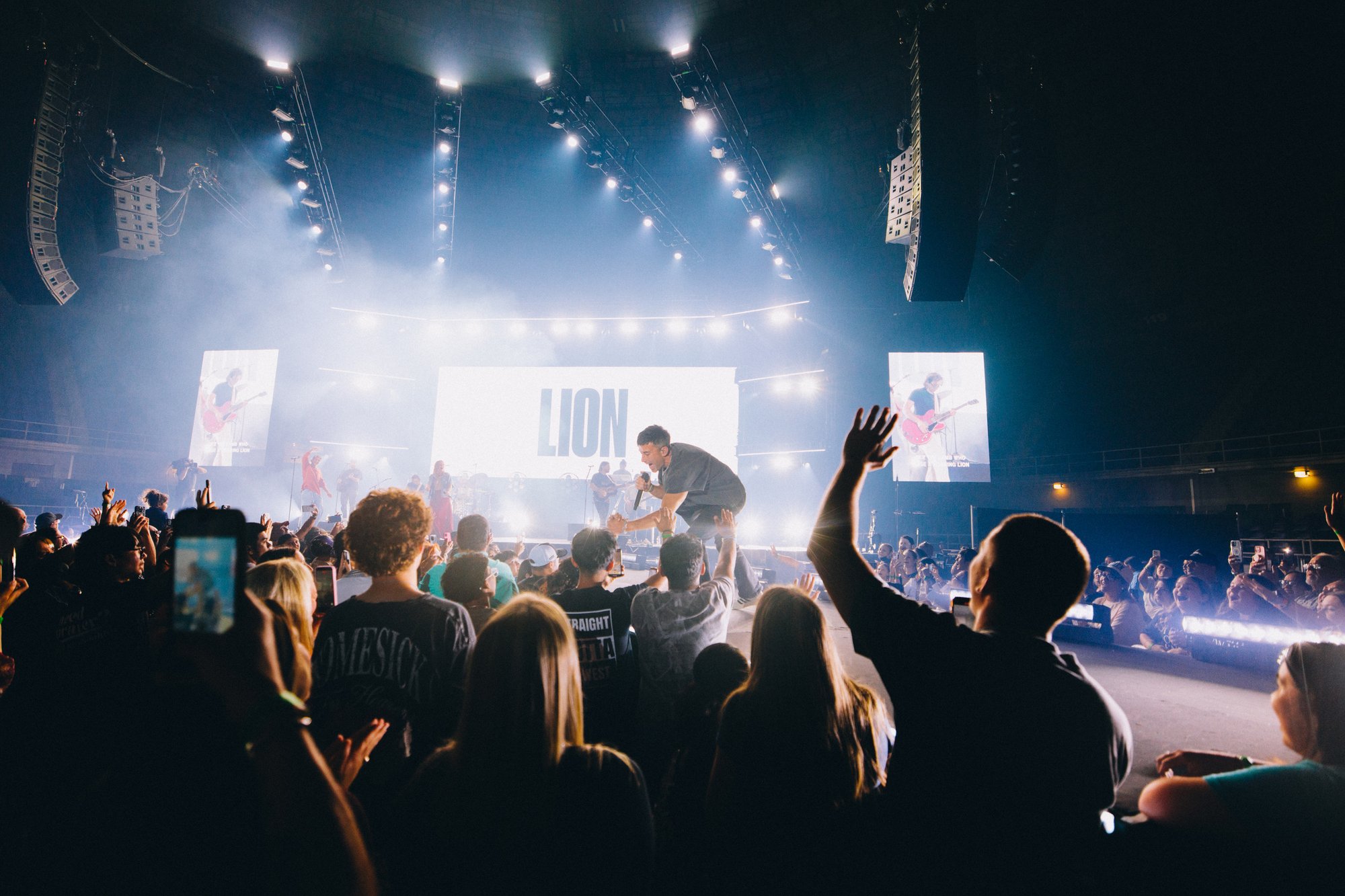 42619D0C-D8A0-4BB6-9BED-84986D305A07