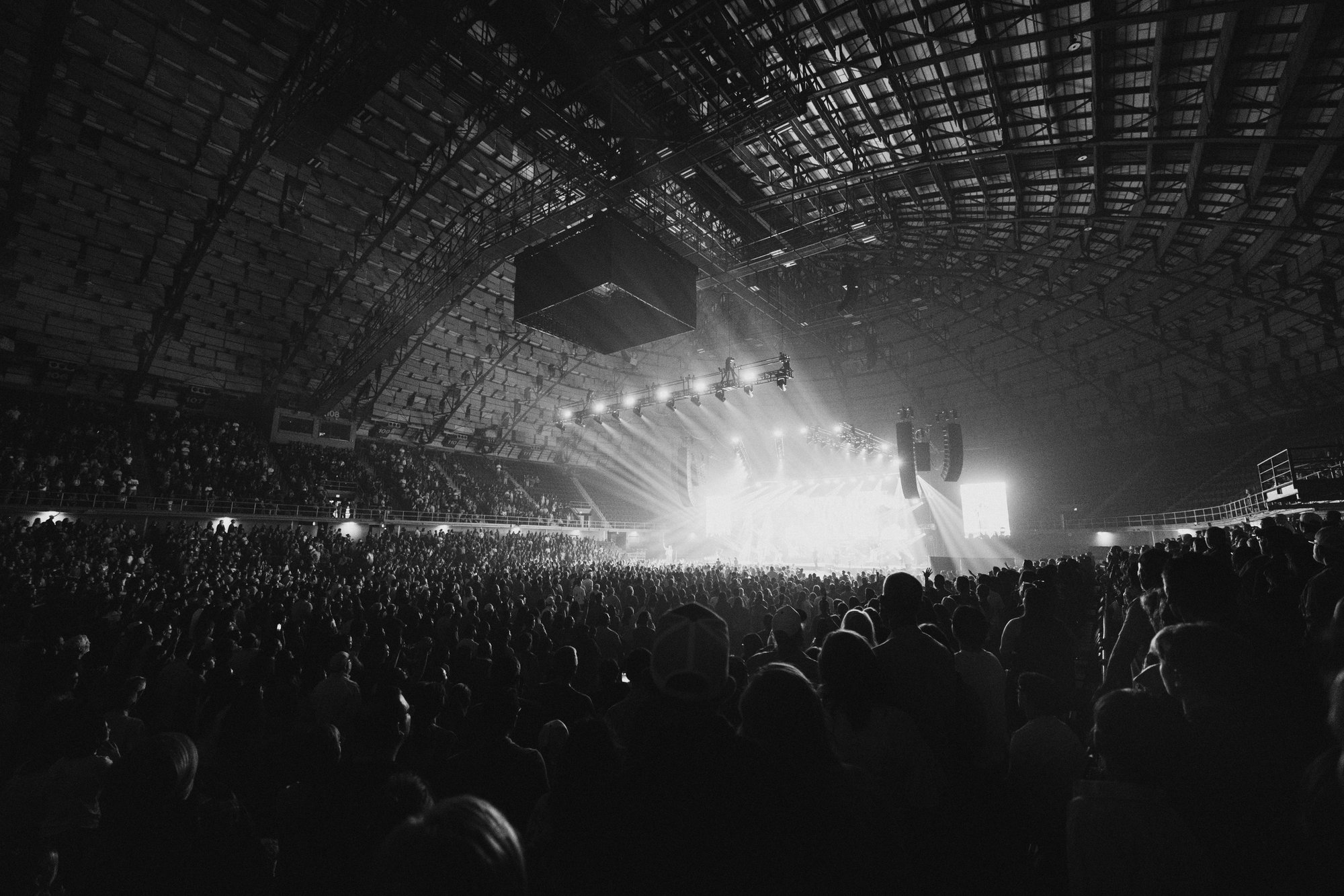 4A0BEF69-792A-42FA-89DC-857D4DCD3AF7