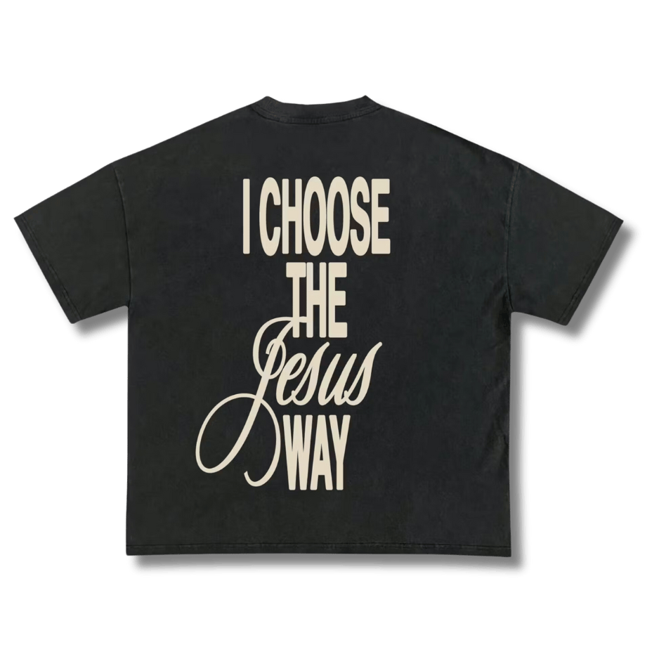 livestream-behold-christmas-lights-phil-wickham