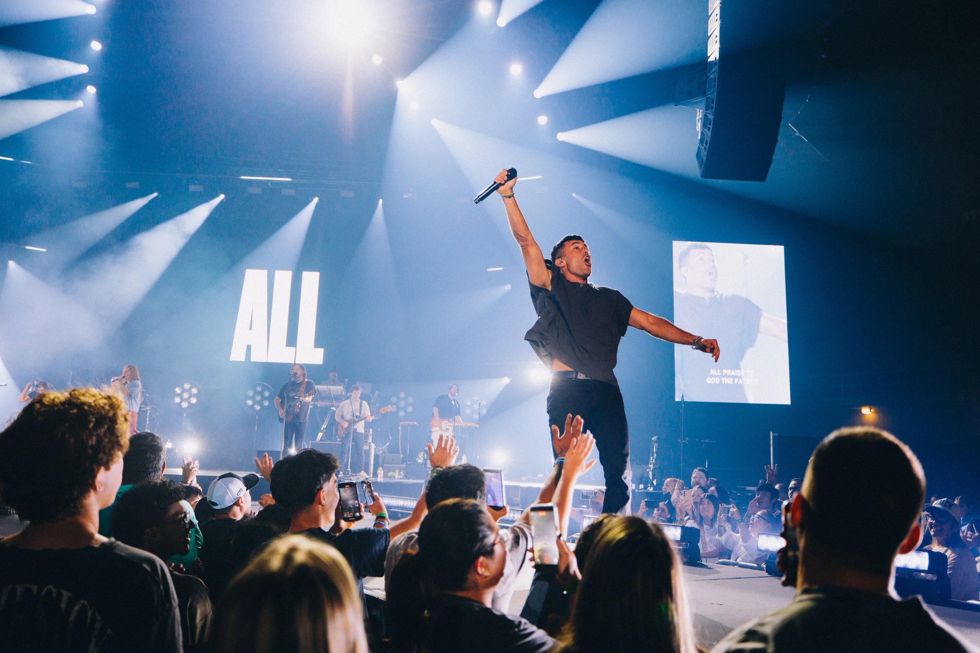 54843429-5E64-402F-B53B-C1A50D7AF087