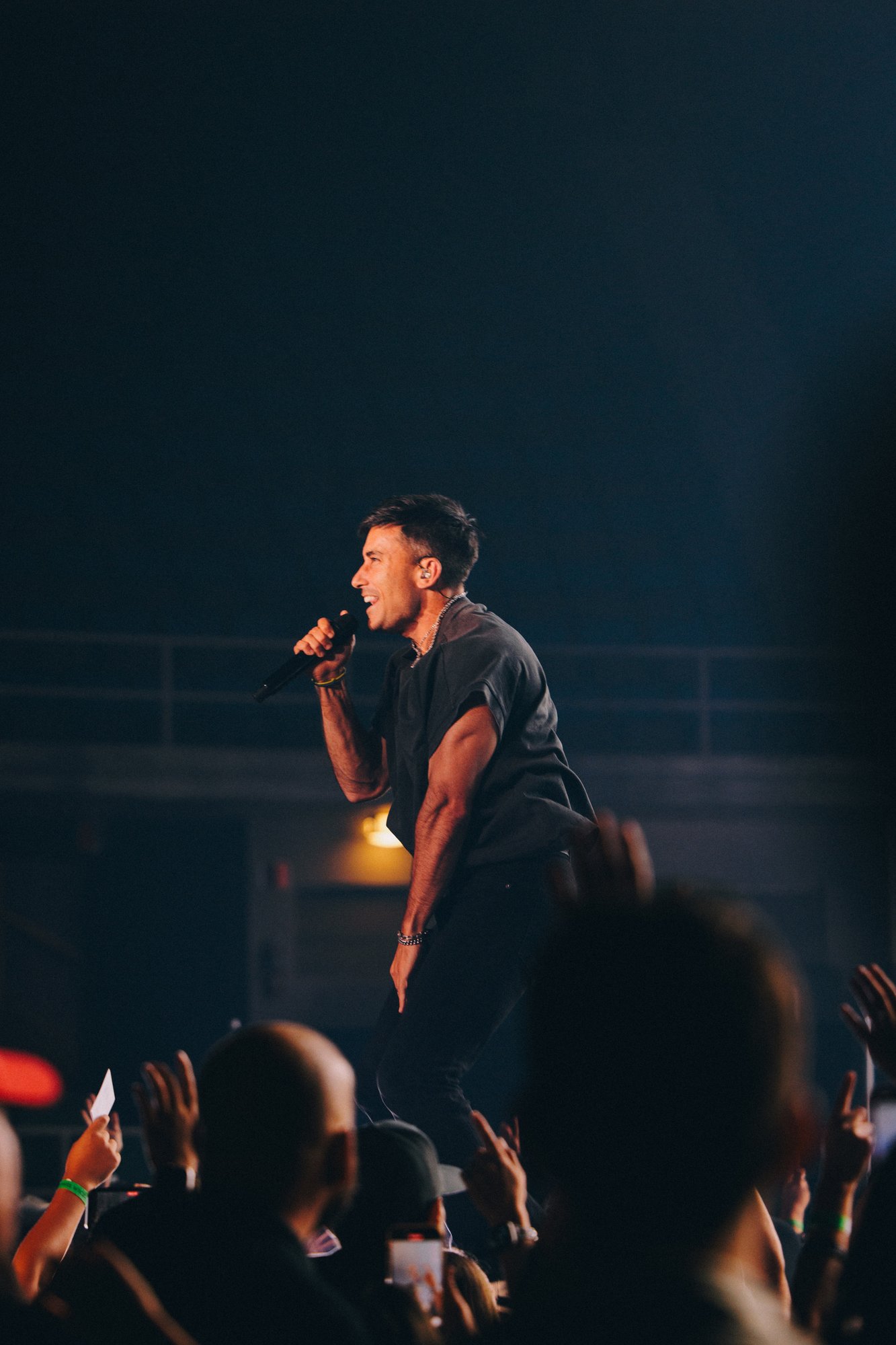 64AFF781-10DB-4ED7-8B9C-73A686D3E7A9