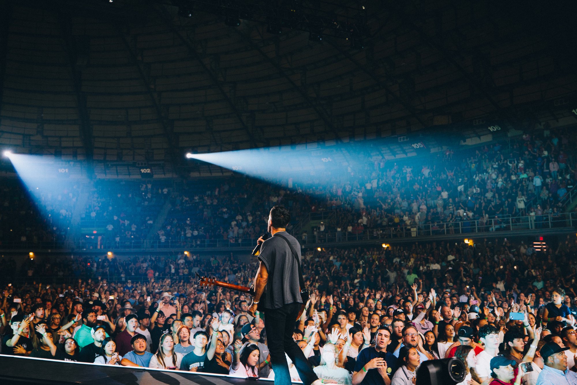 6A13E9A8-0A42-457B-B3B0-E75188E7E032