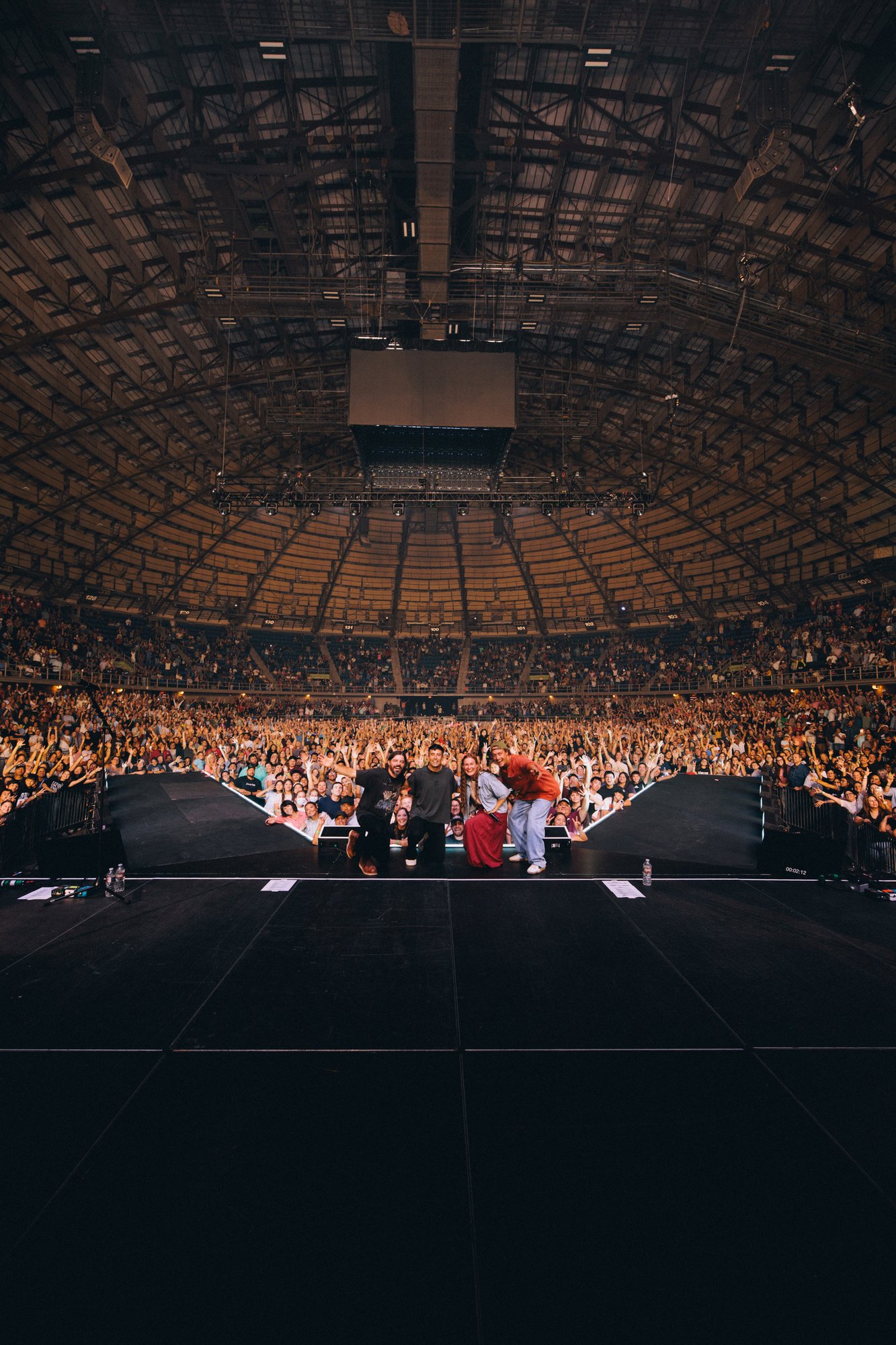 6DCCB30F-4F26-4808-9987-0B5E27BD42B6