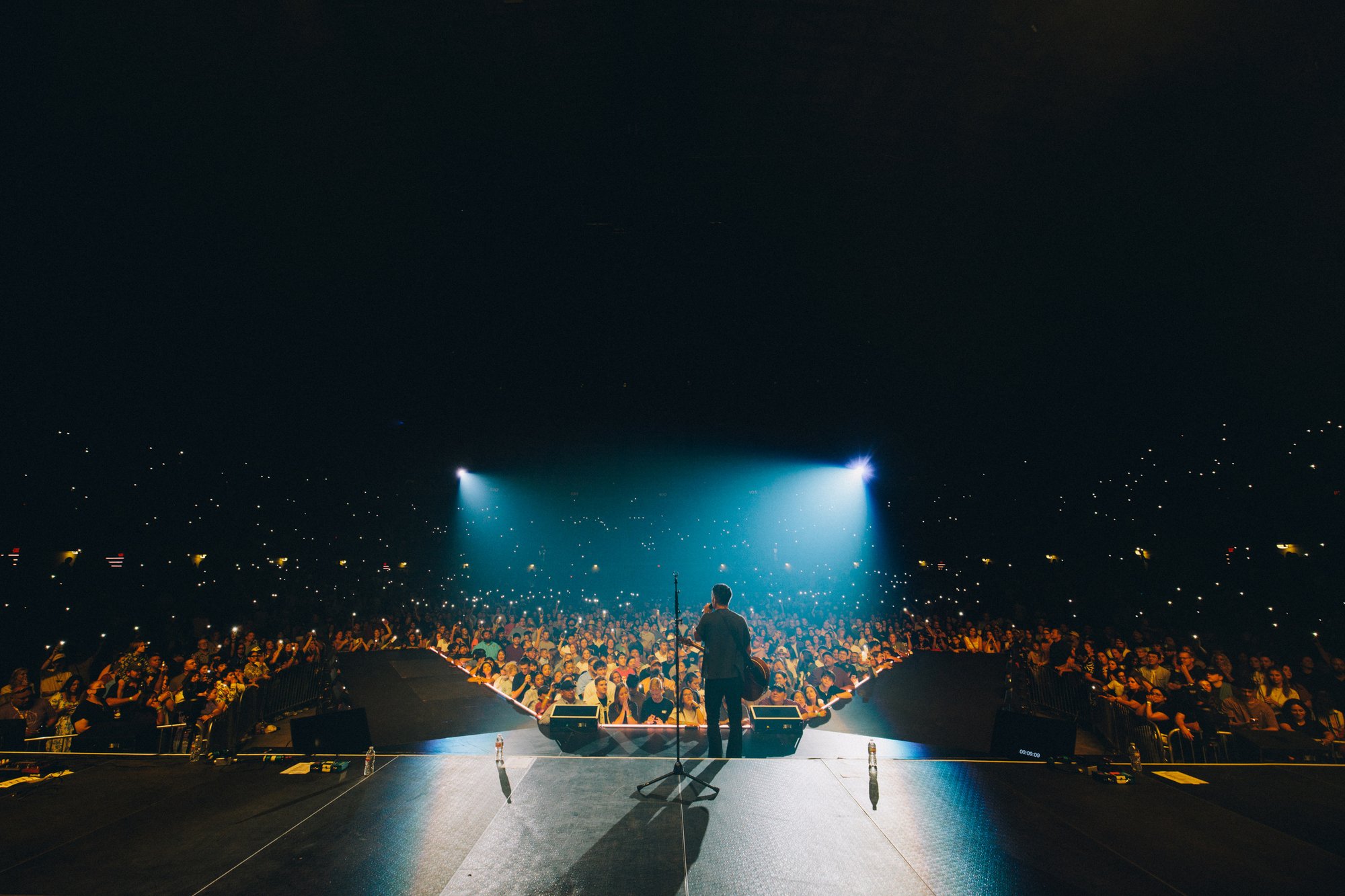 77213D73-32FF-48E4-B1F4-8F75C22F105E