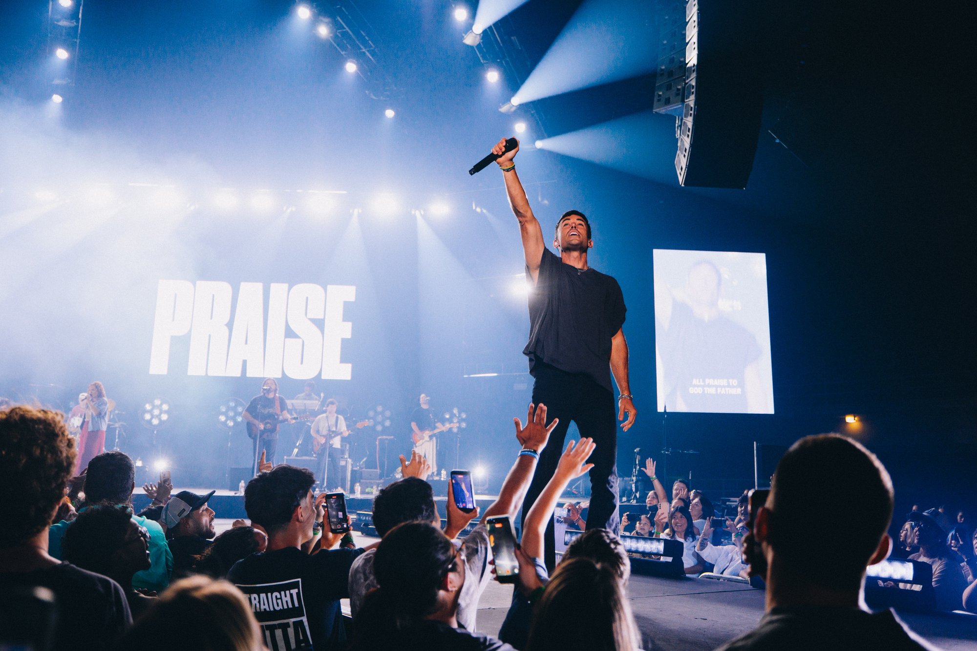 7F1D3518-2142-4C0C-8D72-71360F2A257F