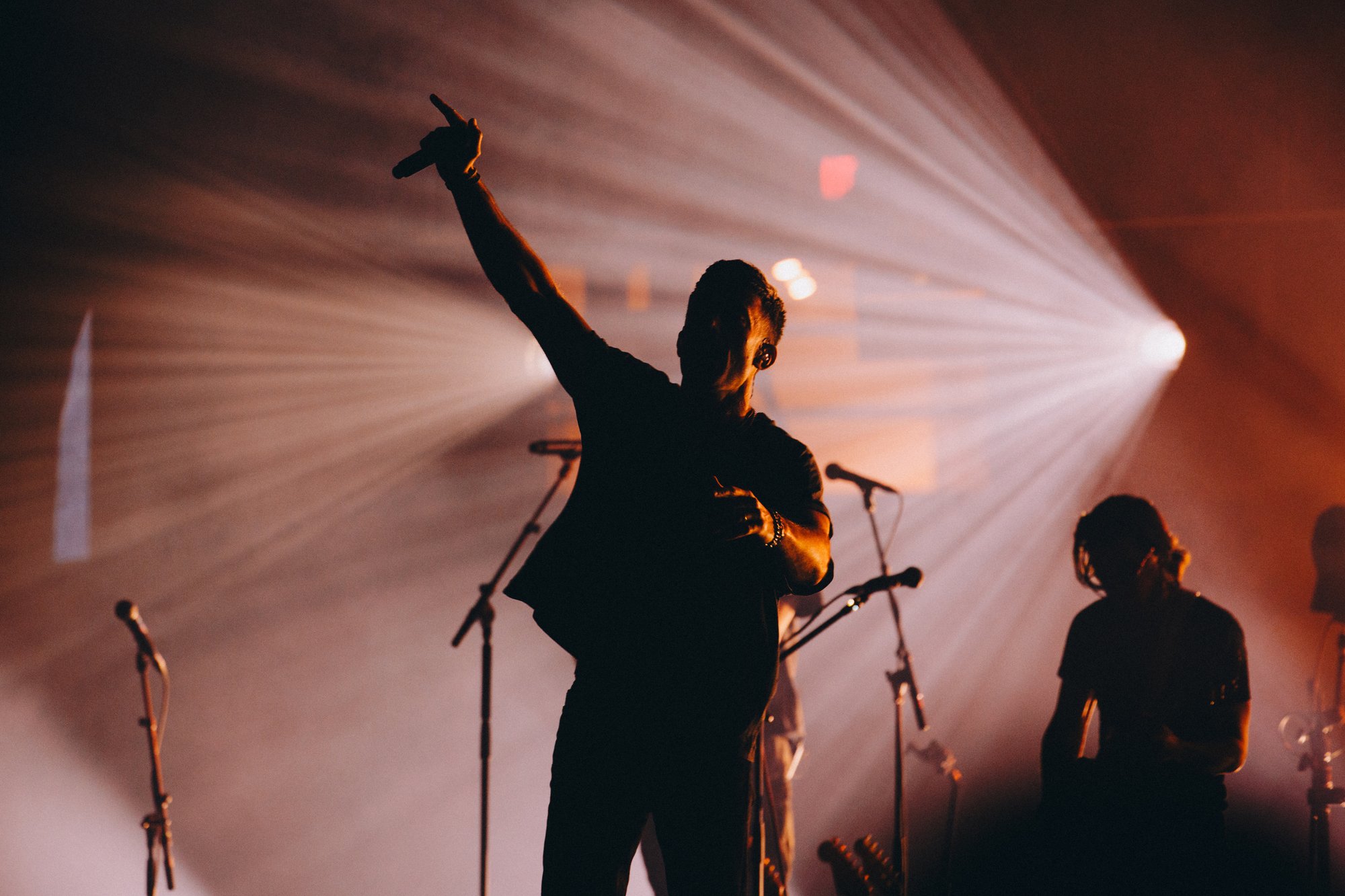 93BDAD99-F874-4AF5-A3B9-22EB50954F0A