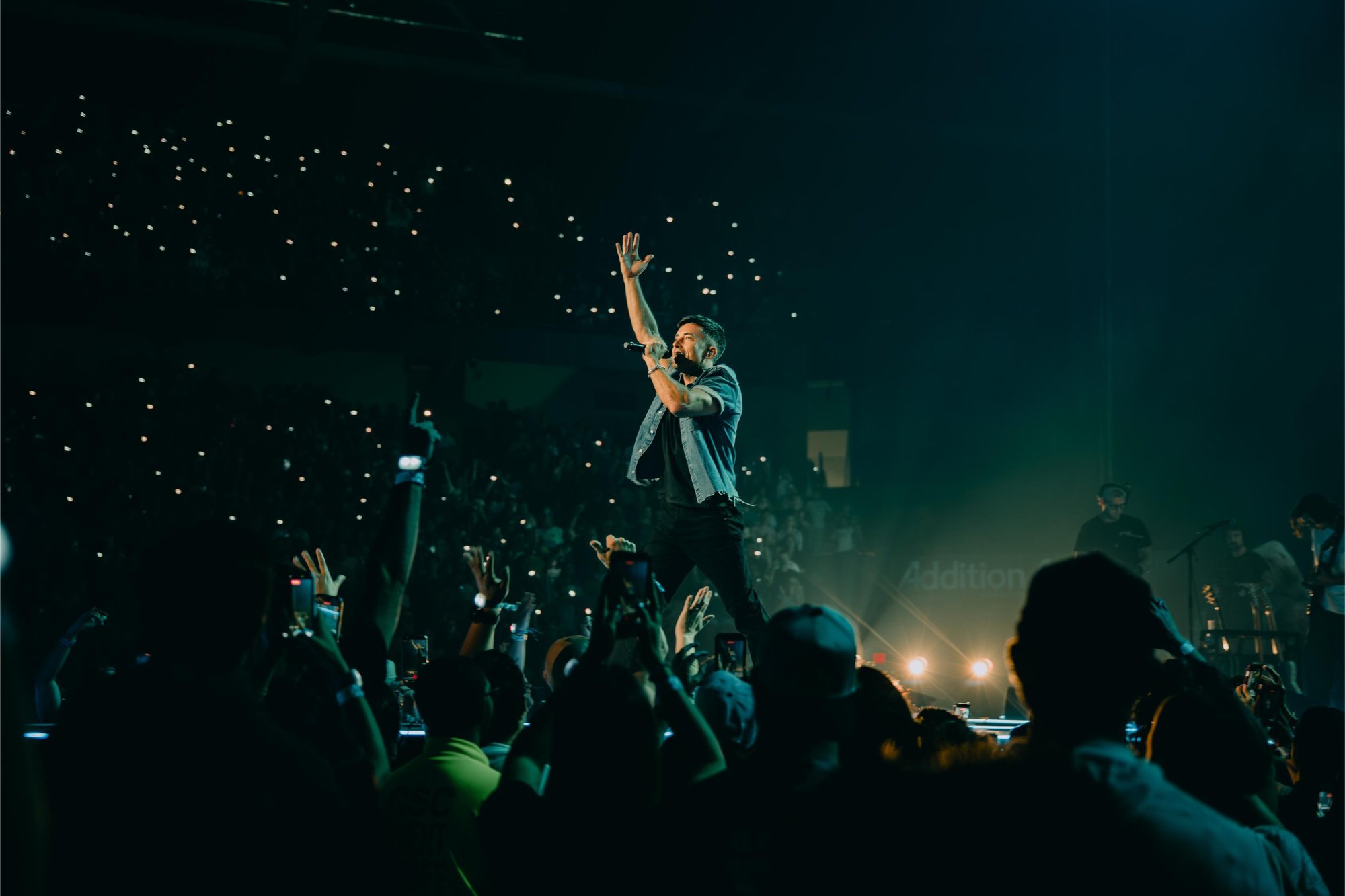 @artbysoto_SOTSTour_OrlandoFL-4