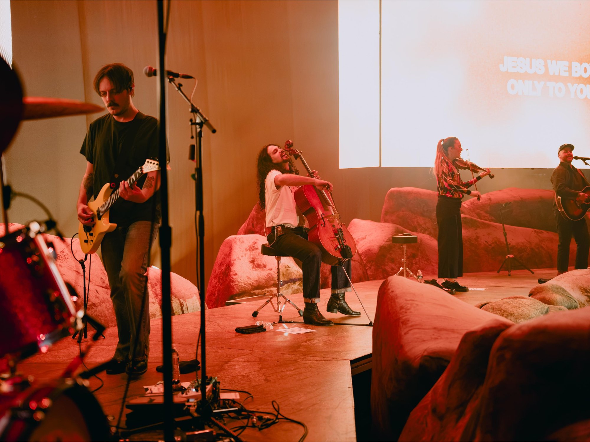 @artbysoto_SOTSTour_TampaFL-15
