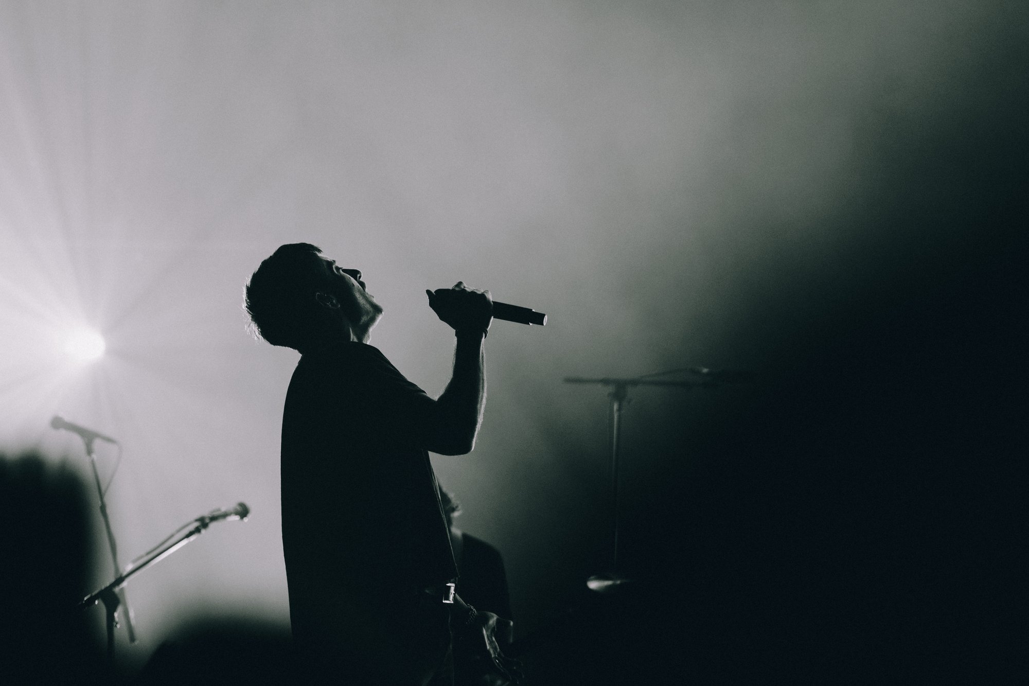 AA526823-CE71-4679-A655-1C1595E2023D