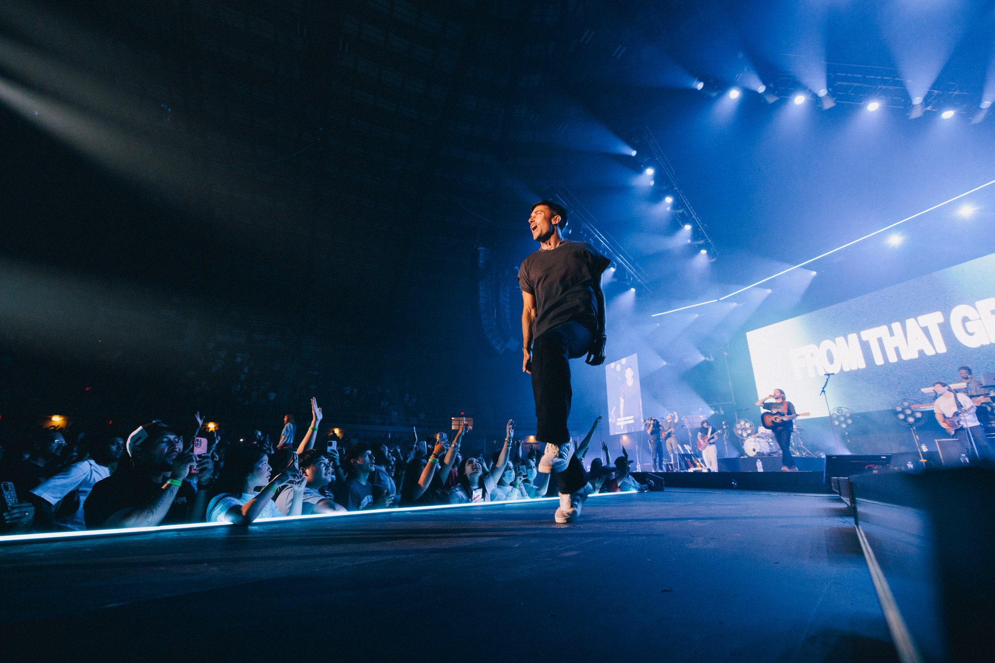 ABB9A45A-87A7-4B96-8ADB-1672DADF69C0