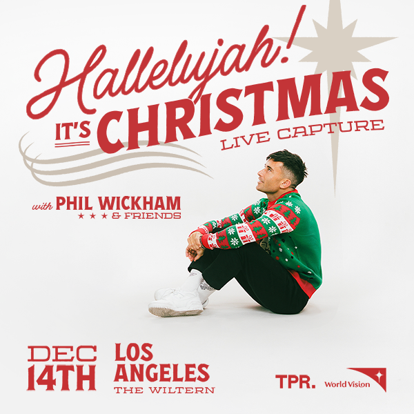 Artboard 2-Nov-26-2025-06-05-12-5760-PM