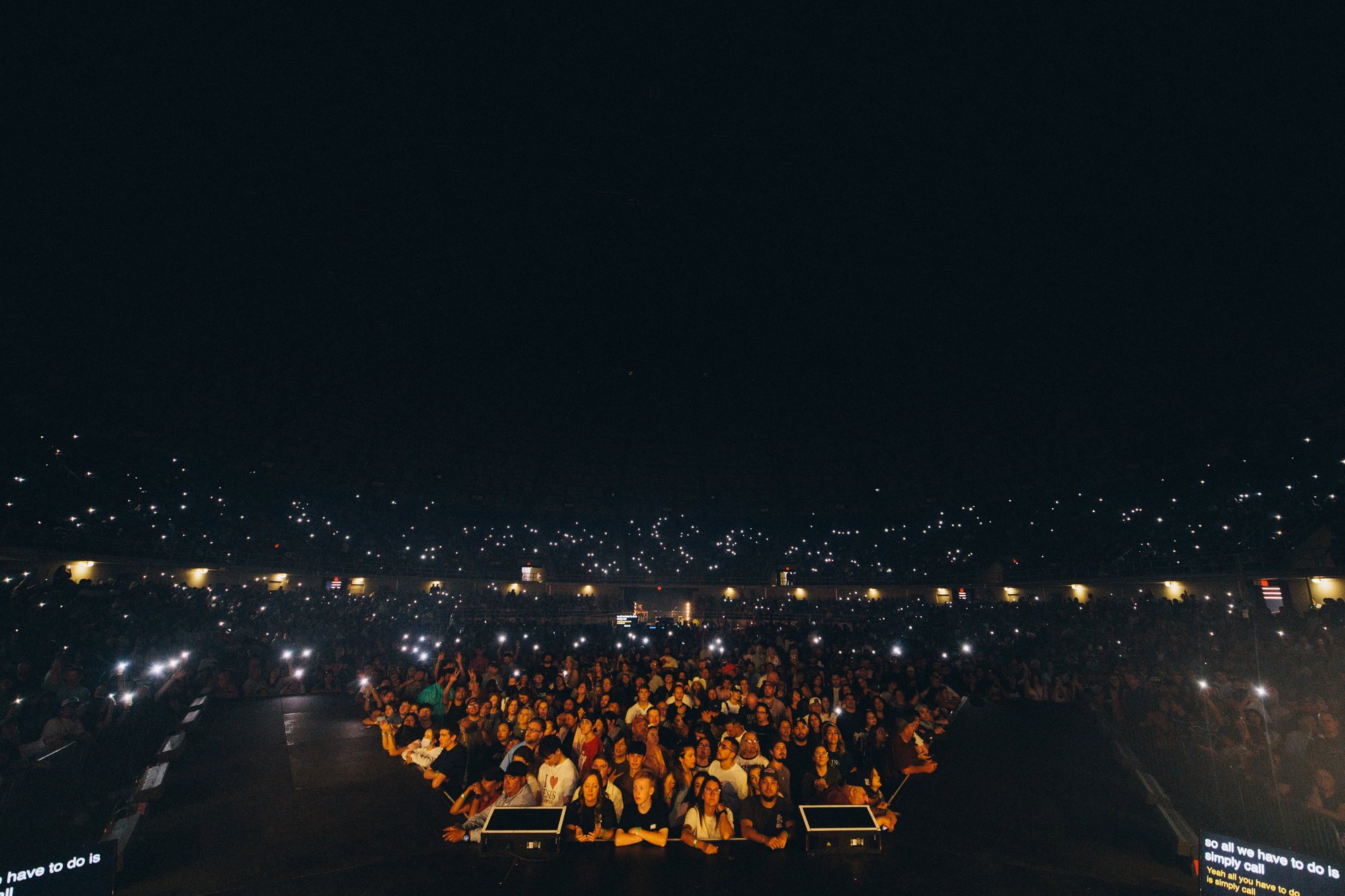 B1D32799-6191-4784-9084-CADD5B8D6C8B