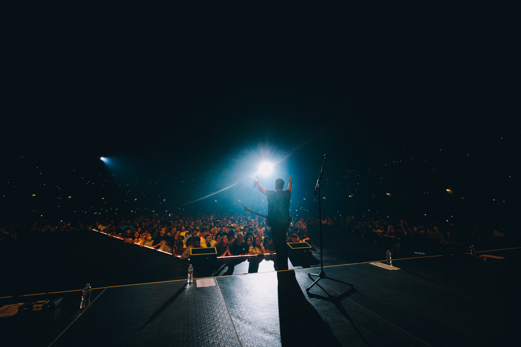 BA8F3377-E9FE-4ECC-9028-F640BFE74D60