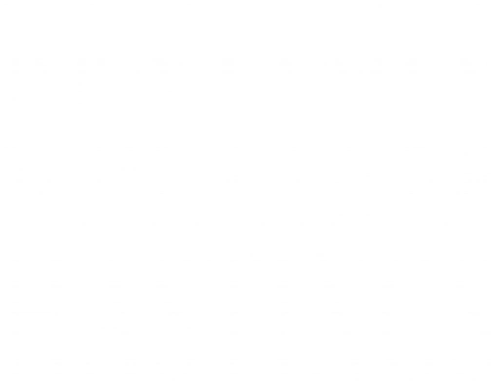 BWH-Wordmark-op-2_white-1024x782