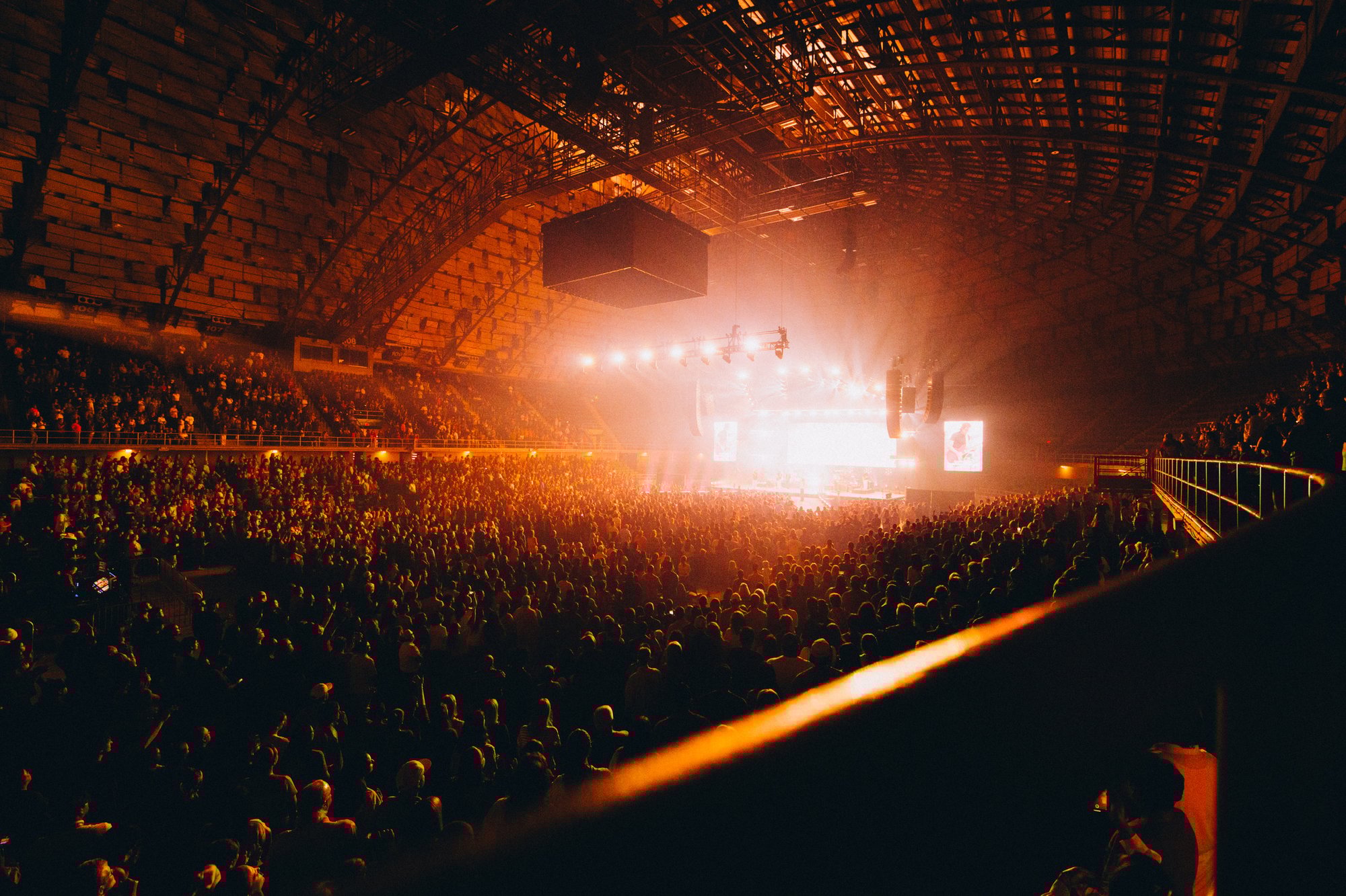 C00D57C7-1309-4C56-A3B2-FE982C64D5FA