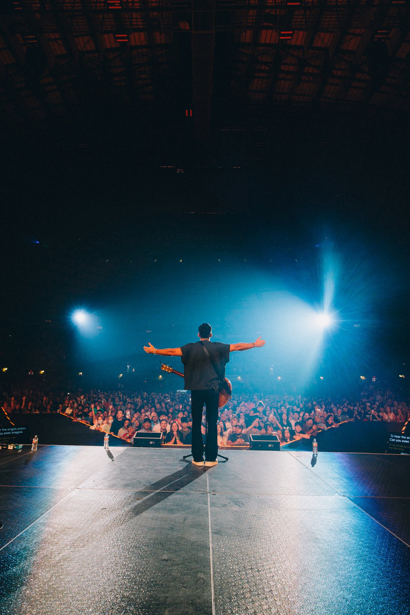 C06955EE-B29E-4C26-8789-05F195C97247