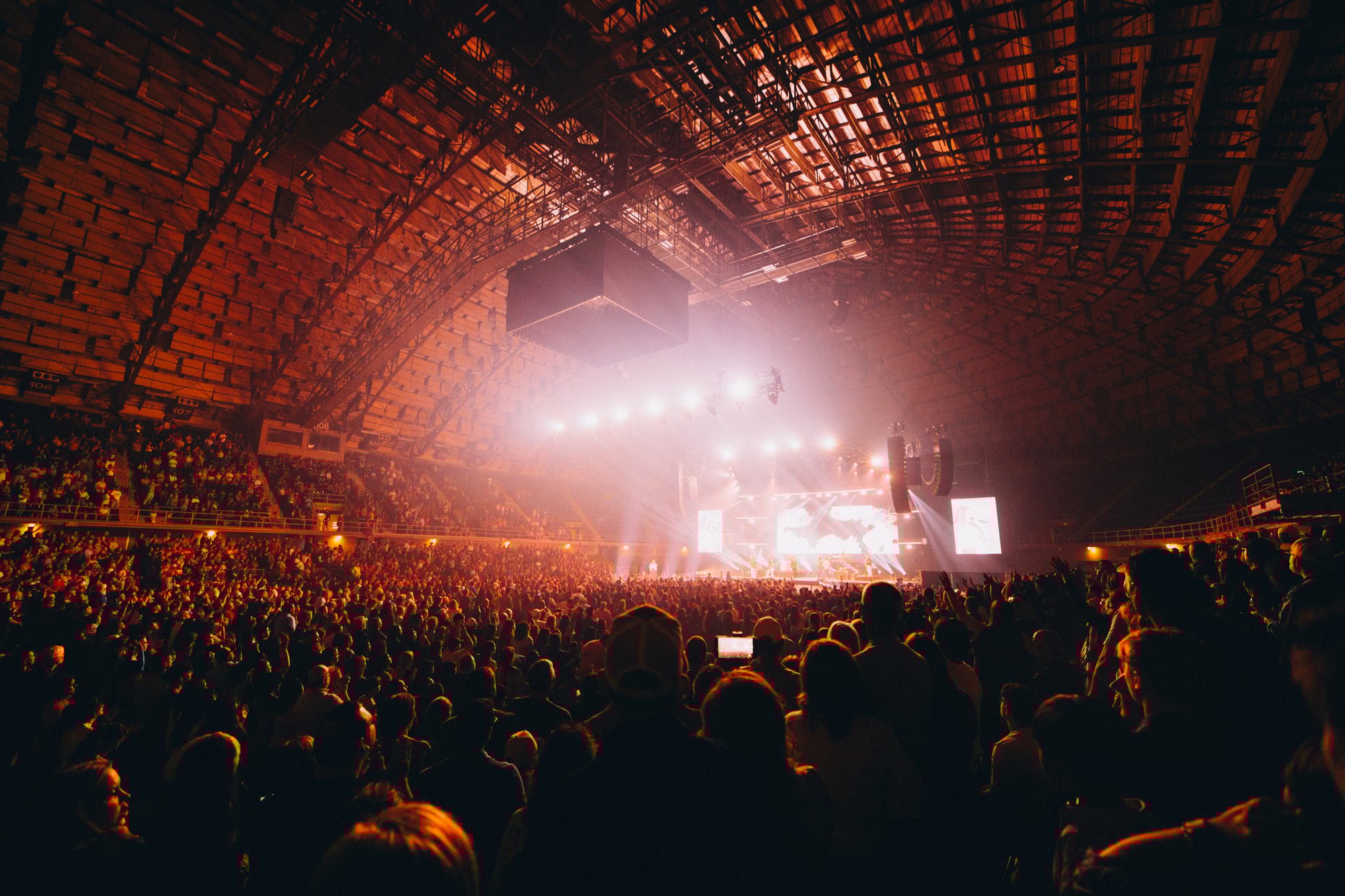 DF6A5D1B-2D0B-4C1D-B10B-B2EB8758CEAF