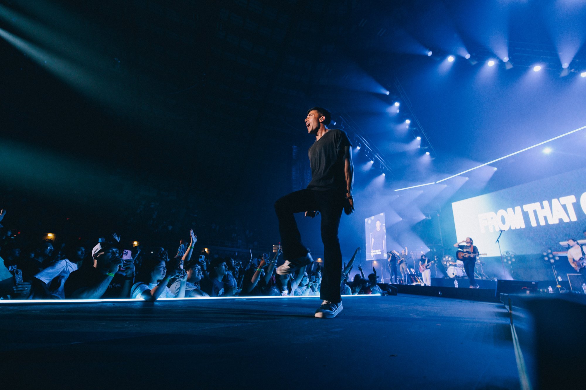 EA11F451-B824-4CDA-92F5-45DE54069428