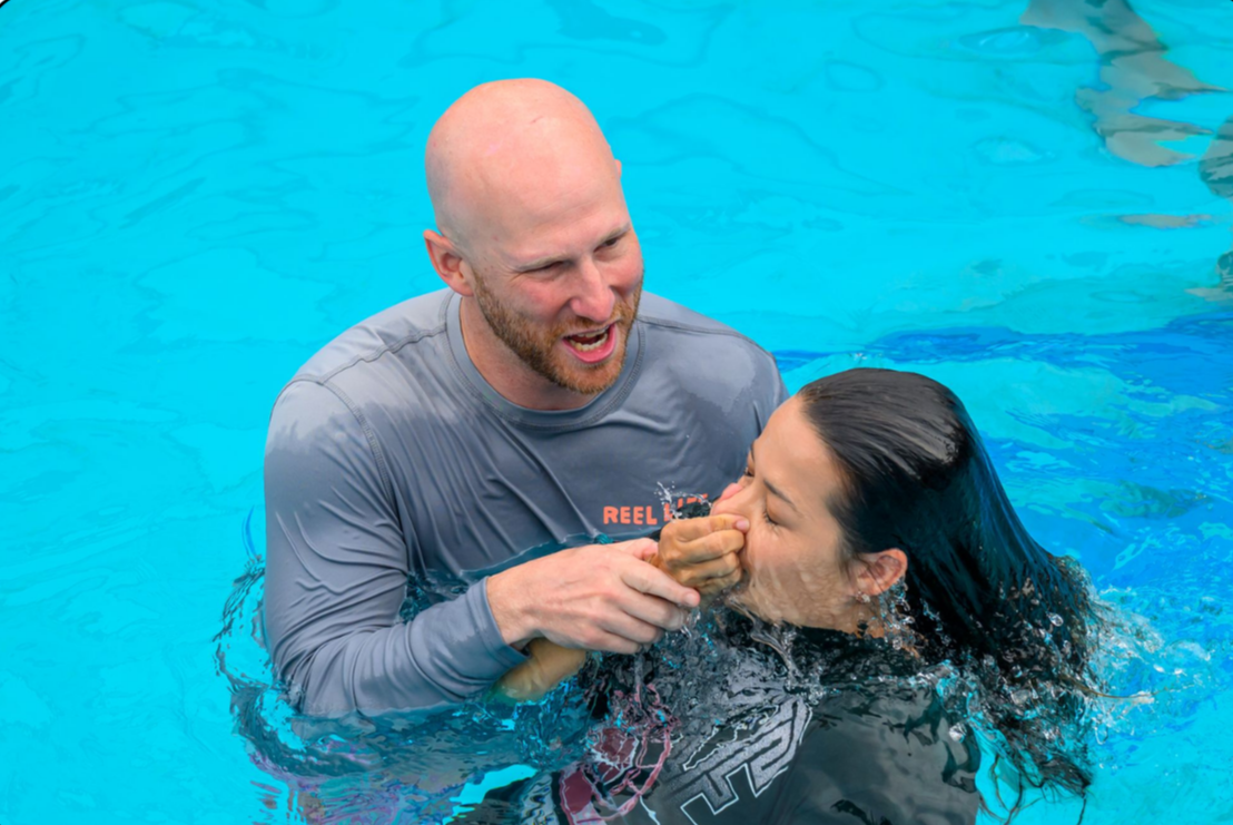 Email Images - Summer Worship Nights (10)-1-1
