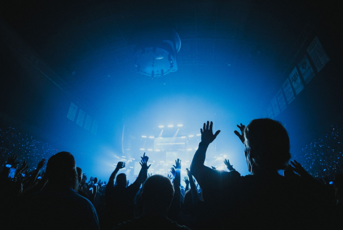 Email Images - Summer Worship Nights (12)-1-1