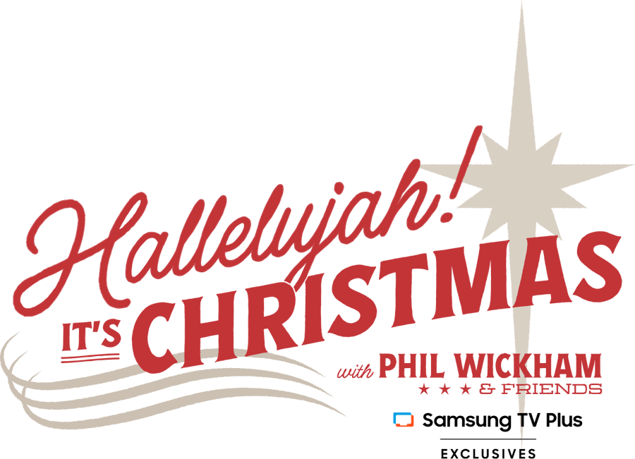 Group 1-Dec-08-2025-06-16-07-0635-PM