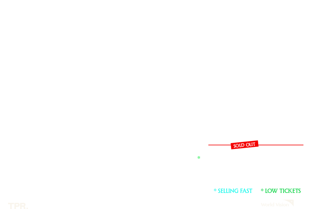 Group 1-Dec-08-2025-09-19-39-4234-PM