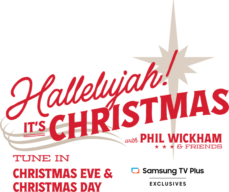 Group 1-Dec-12-2025-09-06-40-5252-PM