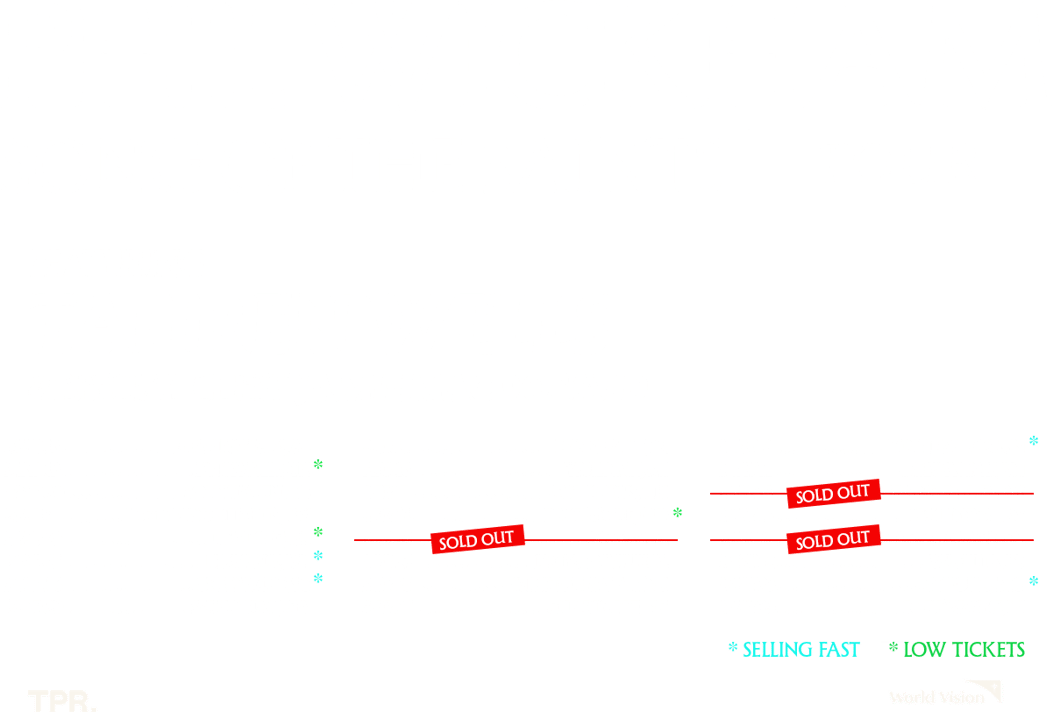 Group 1-Feb-05-2026-06-12-41-3631-PM