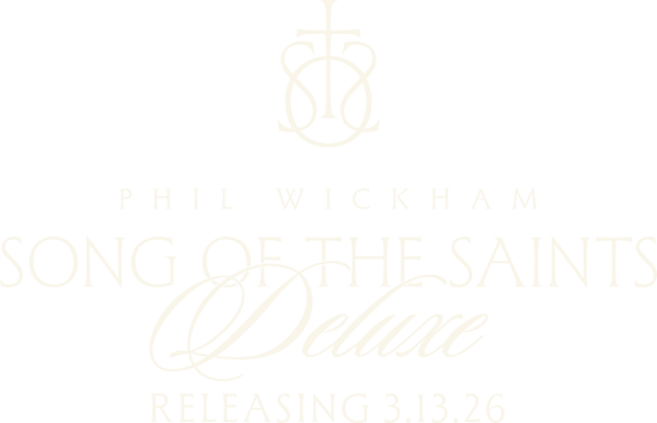 Group 1-Feb-12-2026-06-24-12-5943-PM