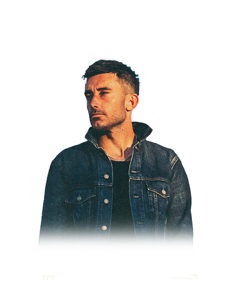 Group 1-Feb-17-2026-03-24-02-6611-AM