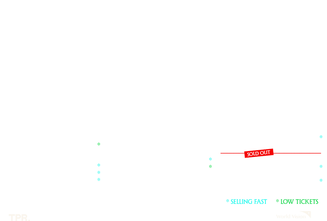 Group 1-Jan-13-2026-05-43-11-1699-PM