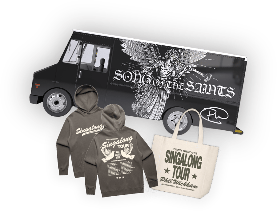 Group 1-Jan-15-2025-04-42-19-3658-PM