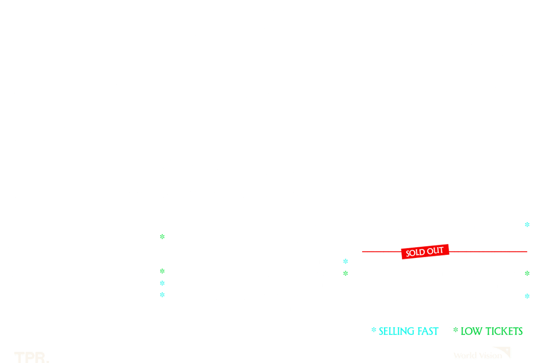 Group 1-Jan-21-2026-06-53-28-1880-PM