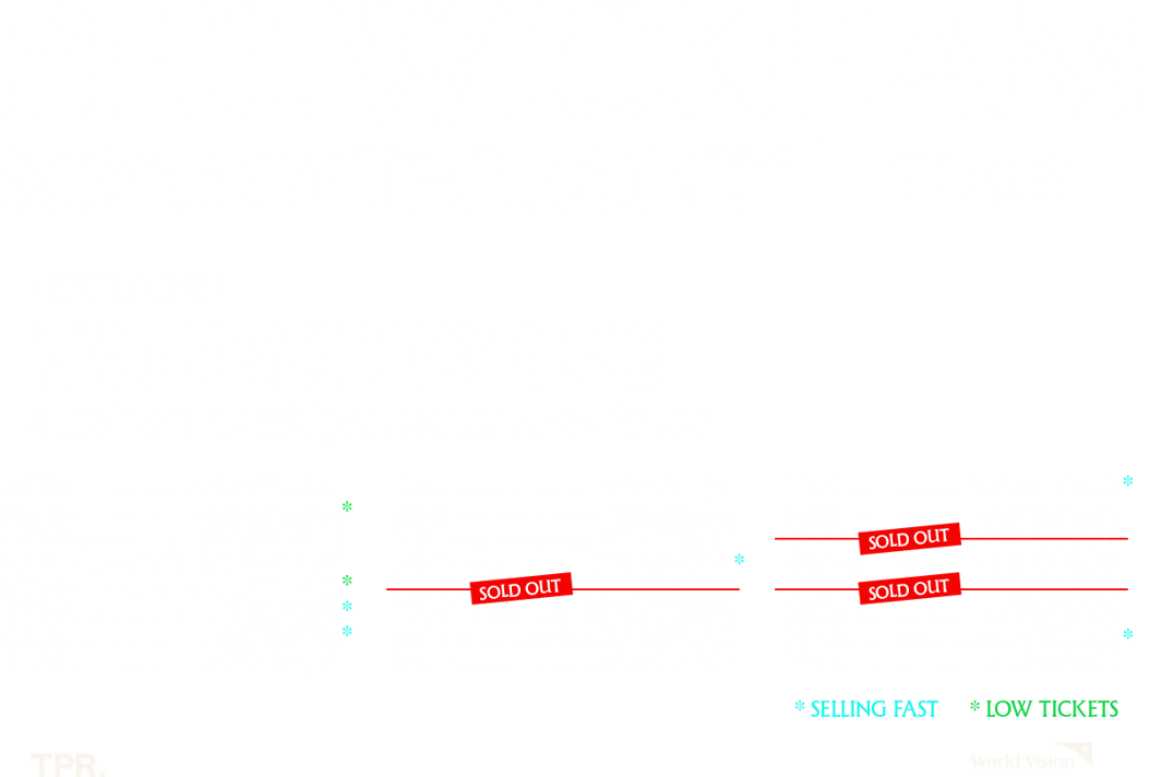 Group 1-Jan-29-2026-04-48-45-1164-PM