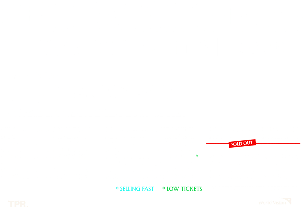 Group 1-Nov-21-2025-05-28-39-8429-PM