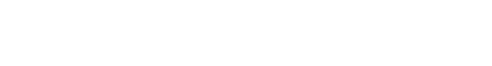 Group 2-Apr-02-2025-06-43-52-3676-PM-2-1
