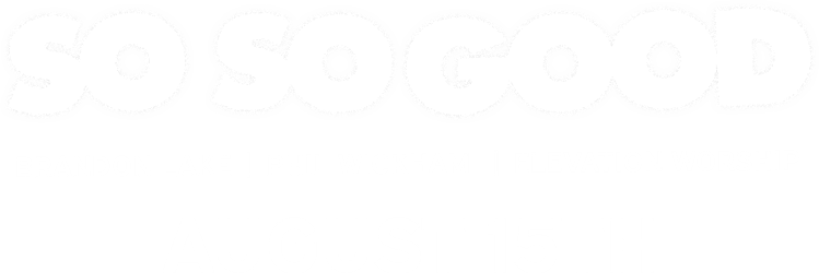Group 2-Aug-04-2025-03-30-13-7220-PM