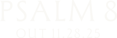 Group 2-Nov-19-2025-09-32-18-6857-PM