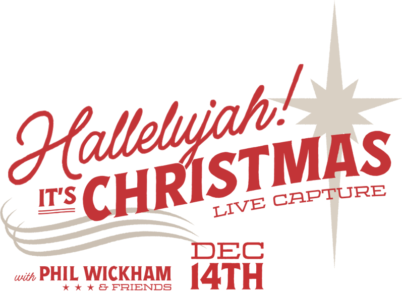 Group 2-Nov-26-2025-06-03-40-5738-PM