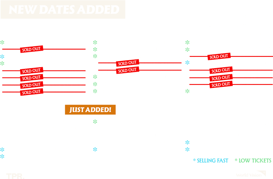 Group 3-Apr-21-2026-07-41-23-7237-PM