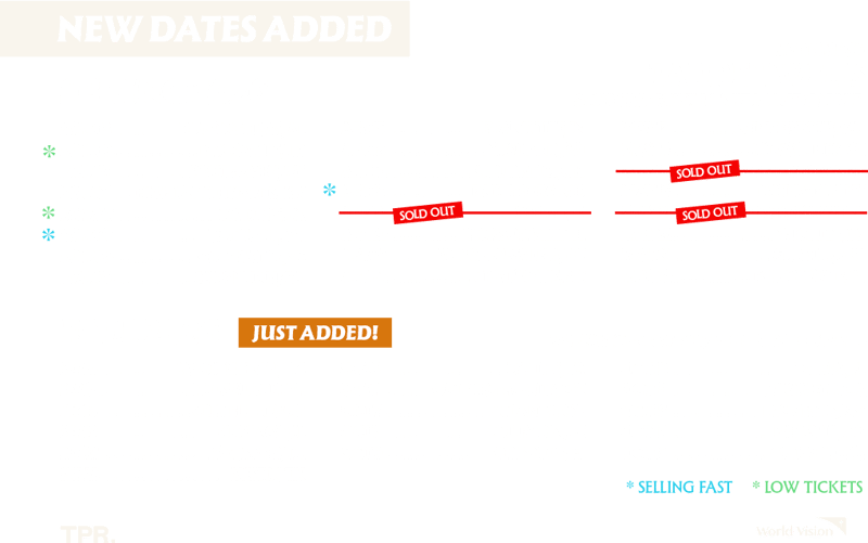 Group 3-Feb-16-2026-05-19-47-5542-PM