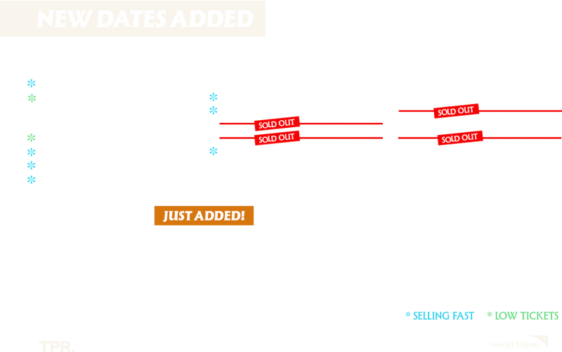 Group 3-Feb-24-2026-06-08-23-2885-PM