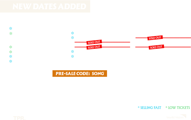 Group 3-Feb-27-2026-06-57-44-8339-PM